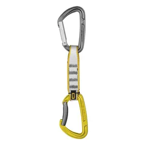 trek-expert634448