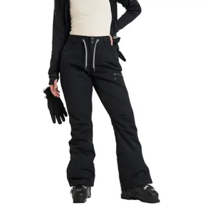 trek-expert634515