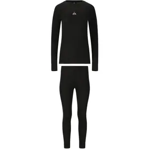 trek-expert634653