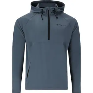 trek-expert634662