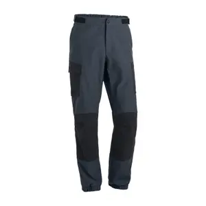 trek-expert634749