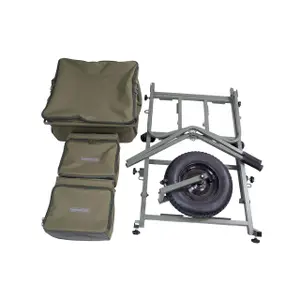 trek-expert634917