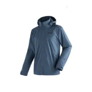 trek-expert635184