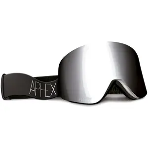 trek-expert635233