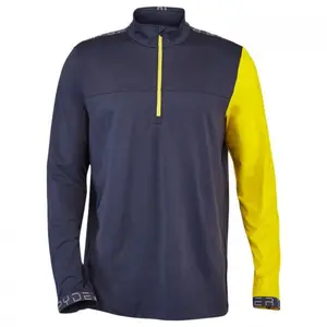 trek-expert635452