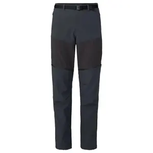 trek-expert635467