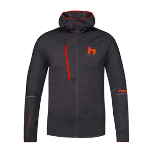 trek-expert635597