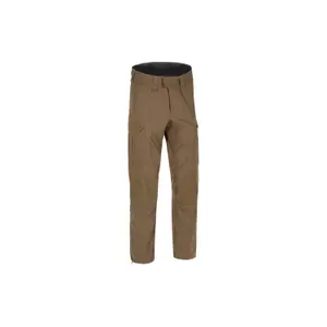 trek-expert635632