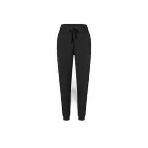 trek-expert635739
