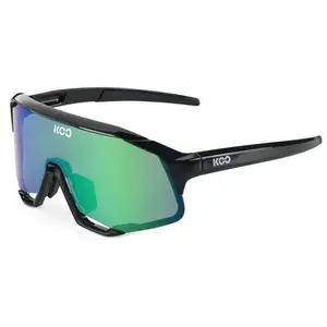 trek-expert635856