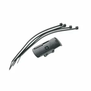 trek-expert635984