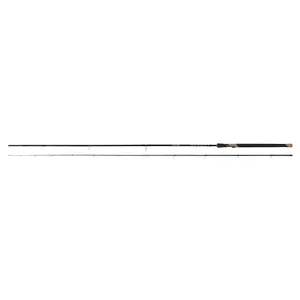 trek-expert636095