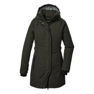 trek-expert636110