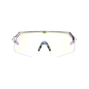 trek-expert636611