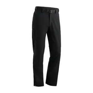 trek-expert636723
