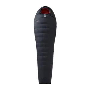 trek-expert637317