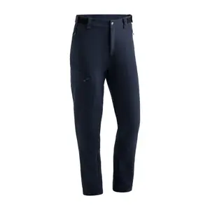trek-expert637482