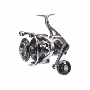 trek-expert637508