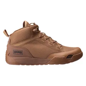 trek-expert637670