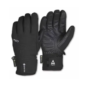 trek-expert637942