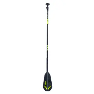trek-expert638179