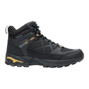 trek-expert638405