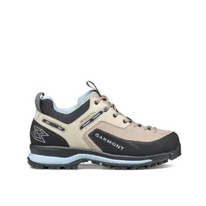 trek-expert638511