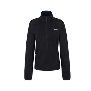 trek-expert638619