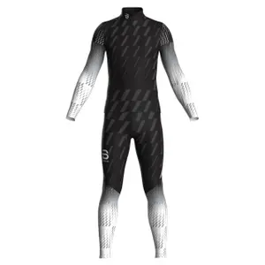 trek-expert638721