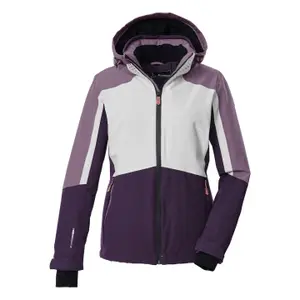 trek-expert638775