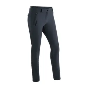 trek-expert638782