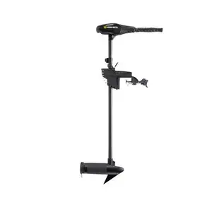trek-expert638944