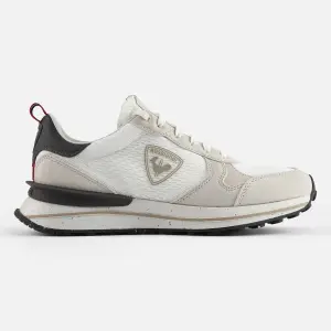 trek-expert638975