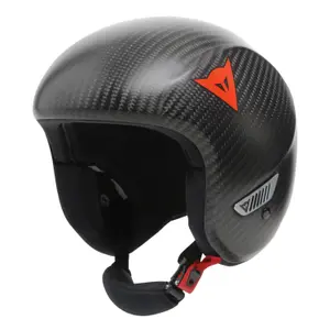 trek-expert639017