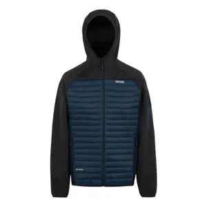 trek-expert639204