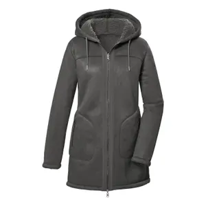 trek-expert639252