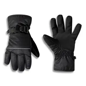trek-expert639478