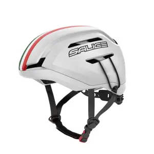 trek-expert639695