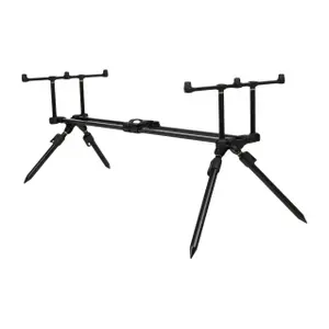 trek-expert639754