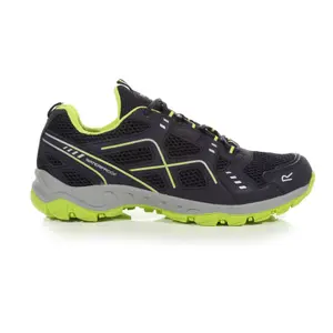 trek-expert639873