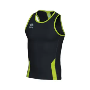 trek-expert640093