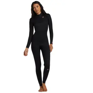 trek-expert640126