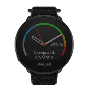 trek-expert640334