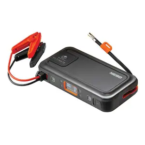 trek-expert640450