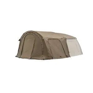 trek-expert640694