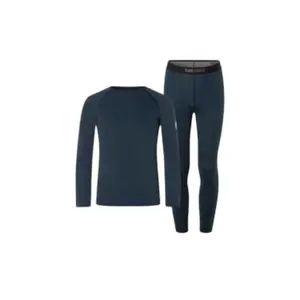 trek-expert640764