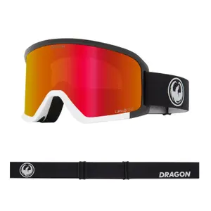 trek-expert640877
