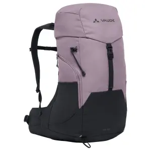 trek-expert640957