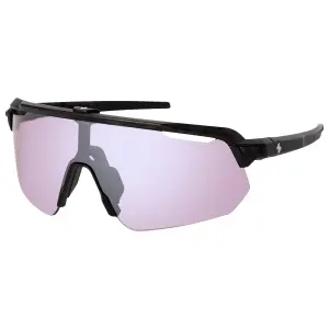 trek-expert641092