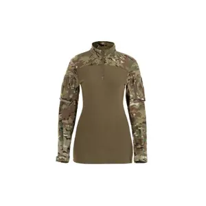 trek-expert641318